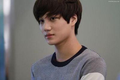 IG -- fa_Teeb   FB -- srw bussakonrat fa  เมียที่ดีของไค เอิบบบ ไควะ ((Exo kai)  hี
