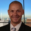 Trevor Hicks - @trevormhicks - Twitter