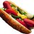 Taste_O_Chicago's profile image