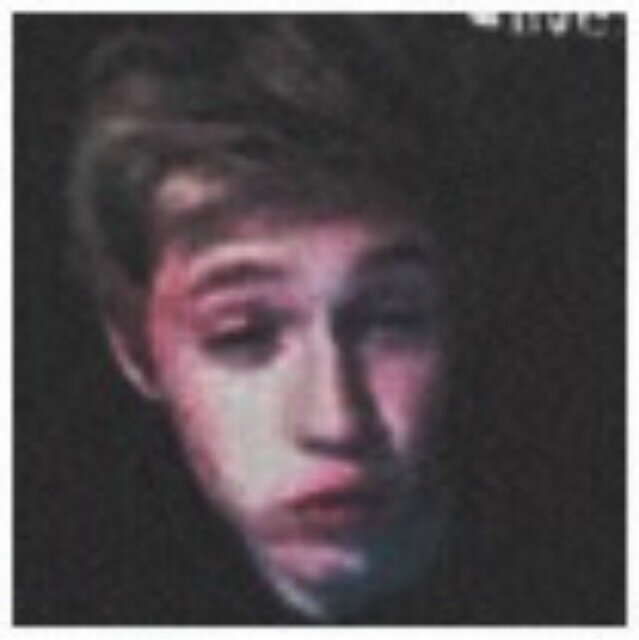 follow @hipstermuke ????? :D