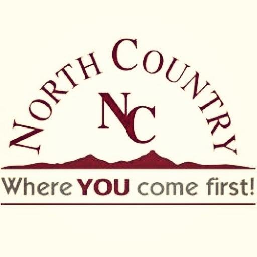North Country Associates is recognized as the premier skilled nursing and rehabilitation provider with 24 locations (owned & non-owned) in Maine/Massachusetts.
