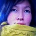 Kathryn Tyler (@kathryn_tyler) Twitter profile photo Kathryn Tyler (@kathryn_tyler) Twitter profile photo