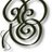DesertShamrock's profile image