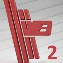 vvbennekom_2's profile picture. 