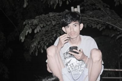 TJM(Zumanjiracing)
