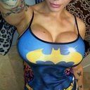 Annie Lebron - @MessagesGrundy - Twitter