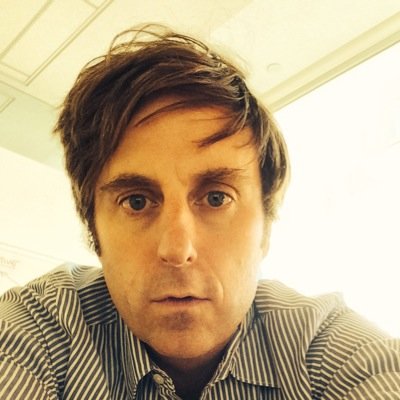 christiansmythe's profile picture. Head of Content and Partner Strategy at BlueBottleBiz