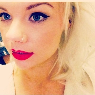 Working hard towards my dream! Hairdresser Swindon