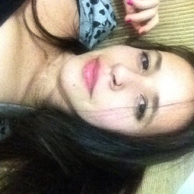 Deus - apaixonada loucamente por ele ! sz'