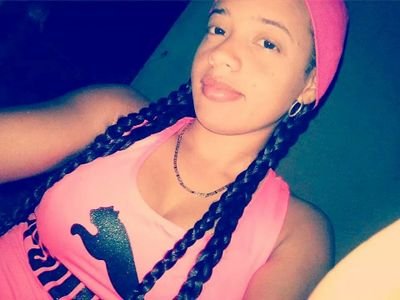 la_real_guzman's profile picture. -----› twitter oficlal ‹----- °*°no soy perfeacta pero soy mejor kq muchas    -----› my name is jusmeiry