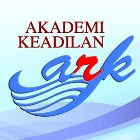 Akademi Keadilan merupakan akademi yang memberi latihan kepada ahli-ahli PKR mengenai kepentingan Politik Berteraskan Nilai atau Value-based Politic (VBP).