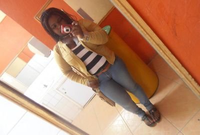 dd5stargeneral's profile picture. if u aint talking money then u aint talking shit