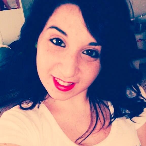 CerasuoloRita's profile picture. 