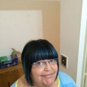 Peggy Coley (Baker) - @peggycoley58 - Twitter