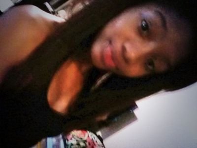 enana_freca