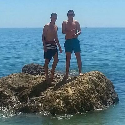 Emiel_IJpiee's profile picture. Macklemore - Ne-Yo