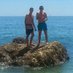 Emiel IJpie (@emiel_ijpiee) Twitter profile photo