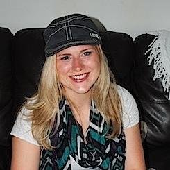 KimJ_Lifeisgood's profile picture. Continue to Change Lives Positively Everyday!