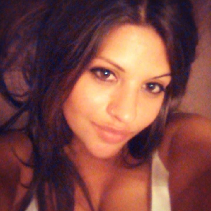 alikovagas Profile Picture