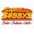 supersubbys's profile image