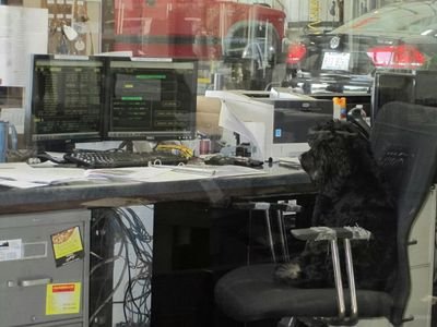 BrockRude's profile picture. 