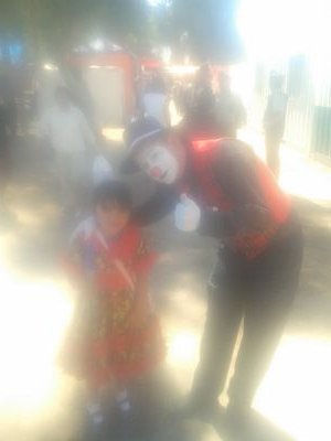 nikitaurrutia's profile picture. uyyyy fanatica de la musica y de mi vida a sido dificil pero todo solucionable y ahora toy bnn