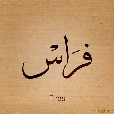 UAI123's profile picture. 