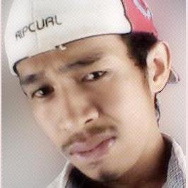 cholis_zacky's profile picture. 