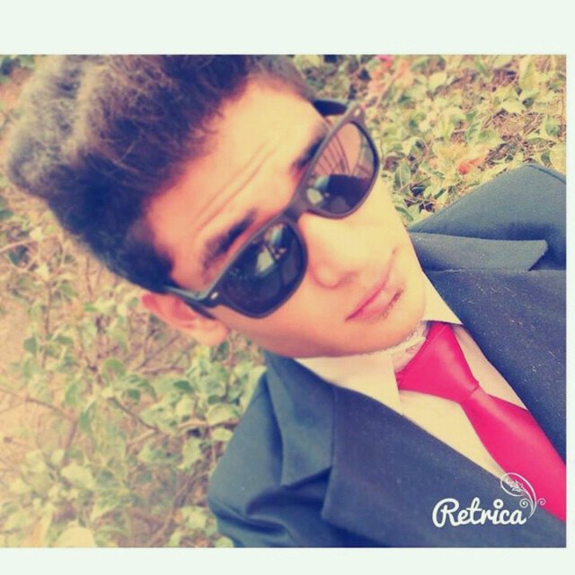 La vidda sigue cuando el amor de tu vidda esta junto a ti..!! :) 3 xD