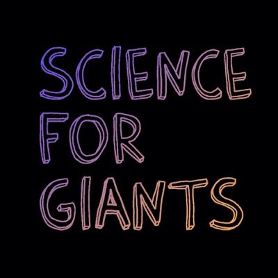 I make music for people to listen to and hopefully enjoy. 
http://t.co/IJmQ0I2Mzk
