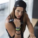 Deanna Kane - @Dk12Kane - Twitter