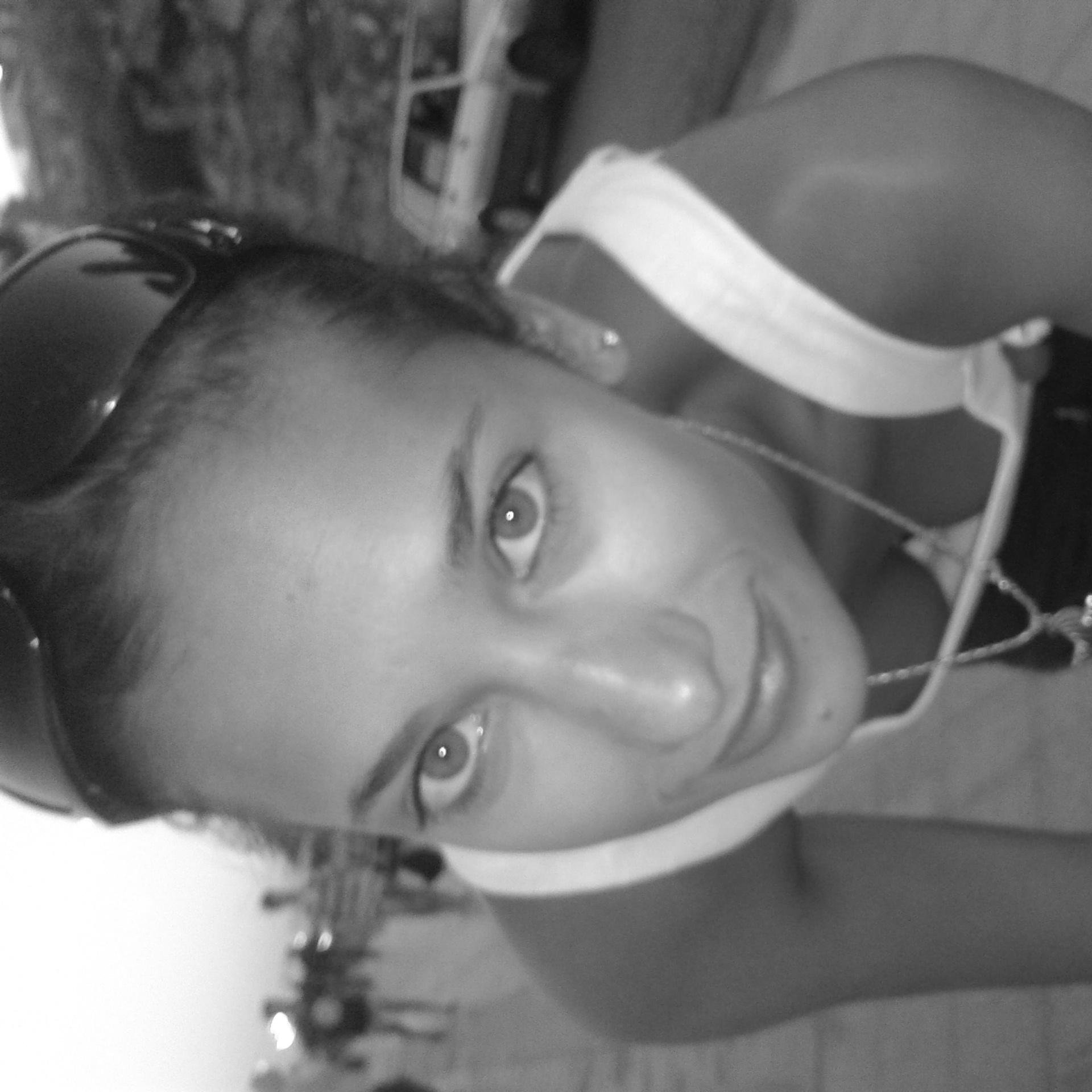 YaelSoriaA's profile picture. 