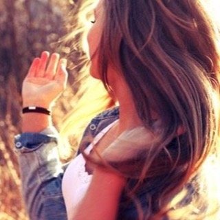 bitchy__baby's profile picture. Sweet, innocent & prepared to rock your world | est. 8 • 13 • 14