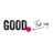 goodfullstop's profile image
