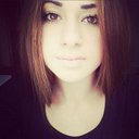 Alisha Decker - @alishad346 - Twitter