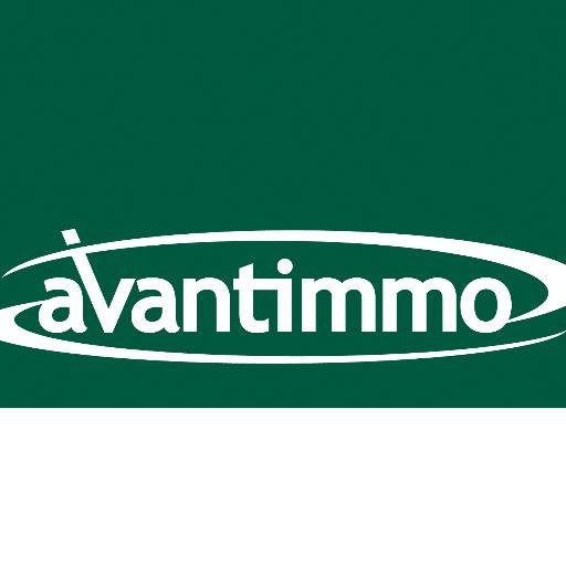 Avantimmo werd in 1994 opgericht en is ontstaan uit een jarenlange ervaring en samenwerking in de vastgoedsector van Knokke-Heist en omgeving.