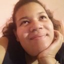 Evelyn Iris - @IrisMonroeHK - Twitter