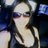 laurensrockon's profile image