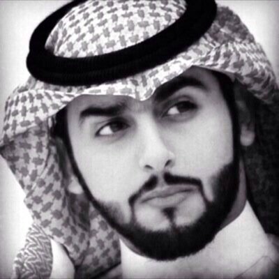 ‏‏‏‏‏‏‏‏‏‏‏‏‏‏‏‏‏‏‏أغنيةُ الأماكن وانتي تشدينَ بها…تُبعثرُني كلما ذَكرتُها…أوآآهٍ ع ذكراكِ أواهُ…

إحساسي فالمفضلة‏‏‏‏
