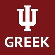 The eight Greek chapters at IU Southeast are comprised of more than 200 students, who work to better themselves, the campus and the community.
