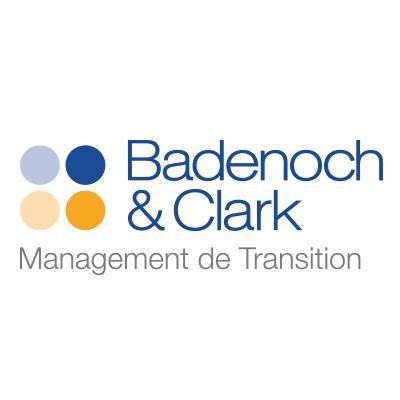 Département Management de Transition du Cabinet Badenoch & Clark #InterimManagement #Cadre #Dirigeant #Conseil #Manager #ManagementDeTransition @badenochClarkFR