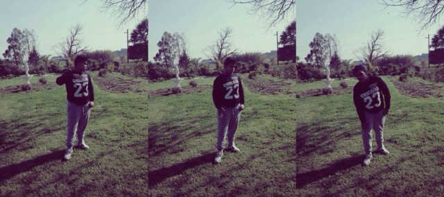 rugby player : ) (1)