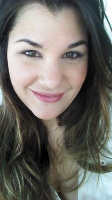 camilalbu's profile picture. o essencial é invisível aos olhos