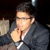 abhyudya gupta (@abhyudyagupta) Twitter profile photo
