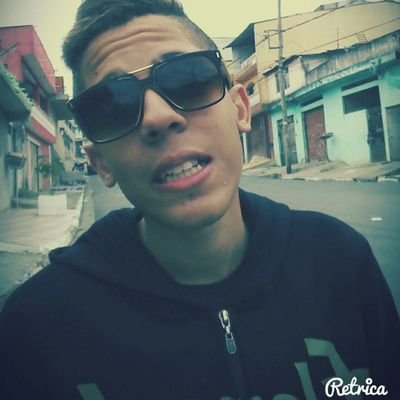 Snape: felipinhoetau
insta: felipinho_augusto