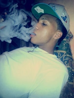 Me Robaron el Otro NO Aguantaro La Preciion --Todo Parece Imposible'' Hasta que se hace.. ♥ ;w/ -Nɑviidad Siи Tч;*/3/