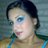 MongelosLucia's profile image