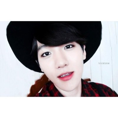 จะหมาหรือจะหมูฉันก็ยั่วงูยักษ์นายได้ตลอดนะชานยอลนา @ChanyeolficEF #ฟิคปากแข็ง