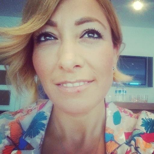 Edaakyuzlu's profile picture. Halkla İlişkiler-Medya Direktörü