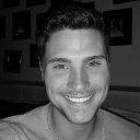 Samuel Larkin - @Slarkk14 - Twitter